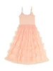 TUTU DU MONDE FALL 2026 SILVER SCREEN TUTU DRESS