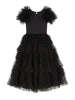 TUTU DU MONDE FALL 2026 HEPBURN TUTU DRESS