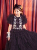 TUTU DU MONDE FALL 2026 HEPBURN TUTU DRESS