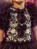 TUTU DU MONDE FALL 2026 HEPBURN TUTU DRESS