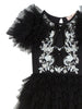 TUTU DU MONDE FALL 2026 HEPBURN TUTU DRESS