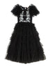 TUTU DU MONDE FALL 2026 HEPBURN TUTU DRESS
