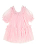 TUTU DU MONDE FALL 2026 ENCORE ANGEL TULLE DRESS