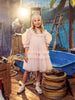 TUTU DU MONDE FALL 2026 ENCORE ANGEL TULLE DRESS