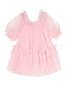 TUTU DU MONDE FALL 2026 ENCORE ANGEL TULLE DRESS