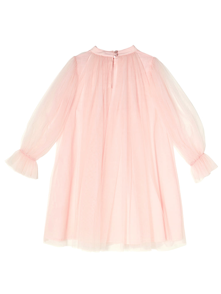 TUTU DU MONDE FALL 2026 WALK OF FAME TULLE DRESS
