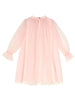 TUTU DU MONDE FALL 2026 WALK OF FAME TULLE DRESS