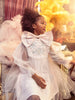 TUTU DU MONDE FALL 2026 WALK OF FAME TULLE DRESS
