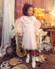 TUTU DU MONDE FALL 2026 WALK OF FAME TULLE DRESS