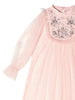 TUTU DU MONDE FALL 2026 WALK OF FAME TULLE DRESS