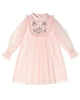 TUTU DU MONDE FALL 2026 WALK OF FAME TULLE DRESS