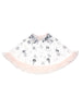 TUTU DU MONDE FALL 2026 SILVER SCREEN CAPE