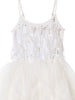 TUTU DU MONDE 