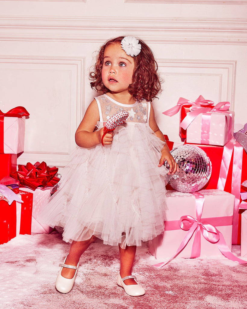Tutu bebe sale