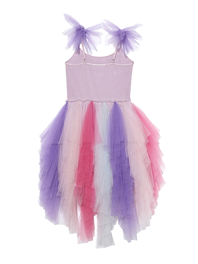 TUTU DU MONDE "Barbie" Springs Tutu Dress