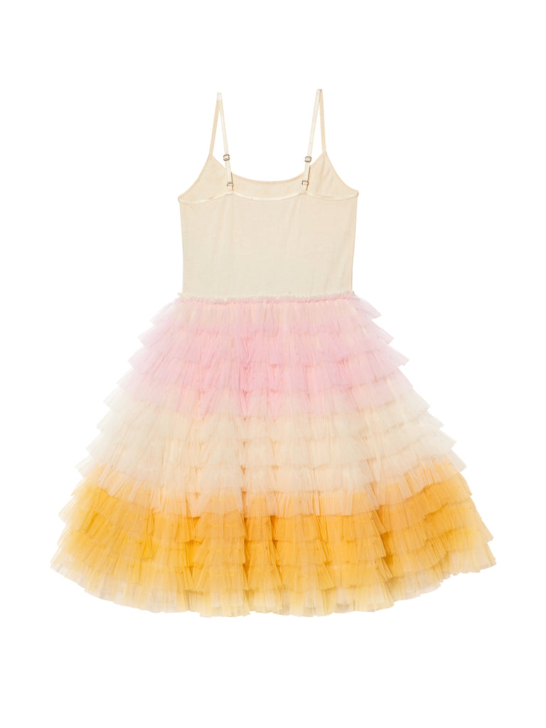 TUTU DU MONDE "L'Artiste" PALETTE TUTU DRESS