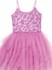 TUTU DU MONDE 