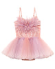 TUTU DU MONDE 