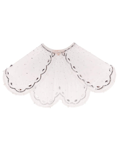 TUTU DU MONDE RTW Autumn 2024 Coco Headband