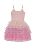 TUTU DU MONDE Spring 2025 ARCADIA TUTU DRESS