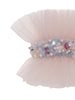 TUTU DU MONDE PF 2025 FLORAL FETE CUFFS