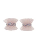 TUTU DU MONDE PF 2025 FLORAL FETE CUFFS