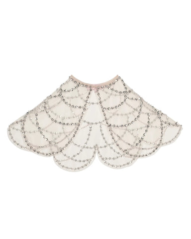 TUTU DU MONDE RTW Autumn 2024 Coco Headband