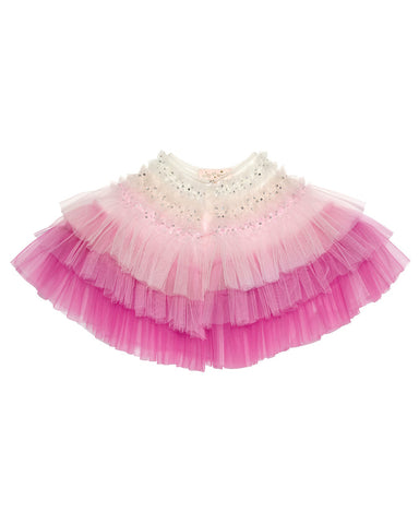 TUTU DU MONDE RTW Autumn 2024 Coco Headband