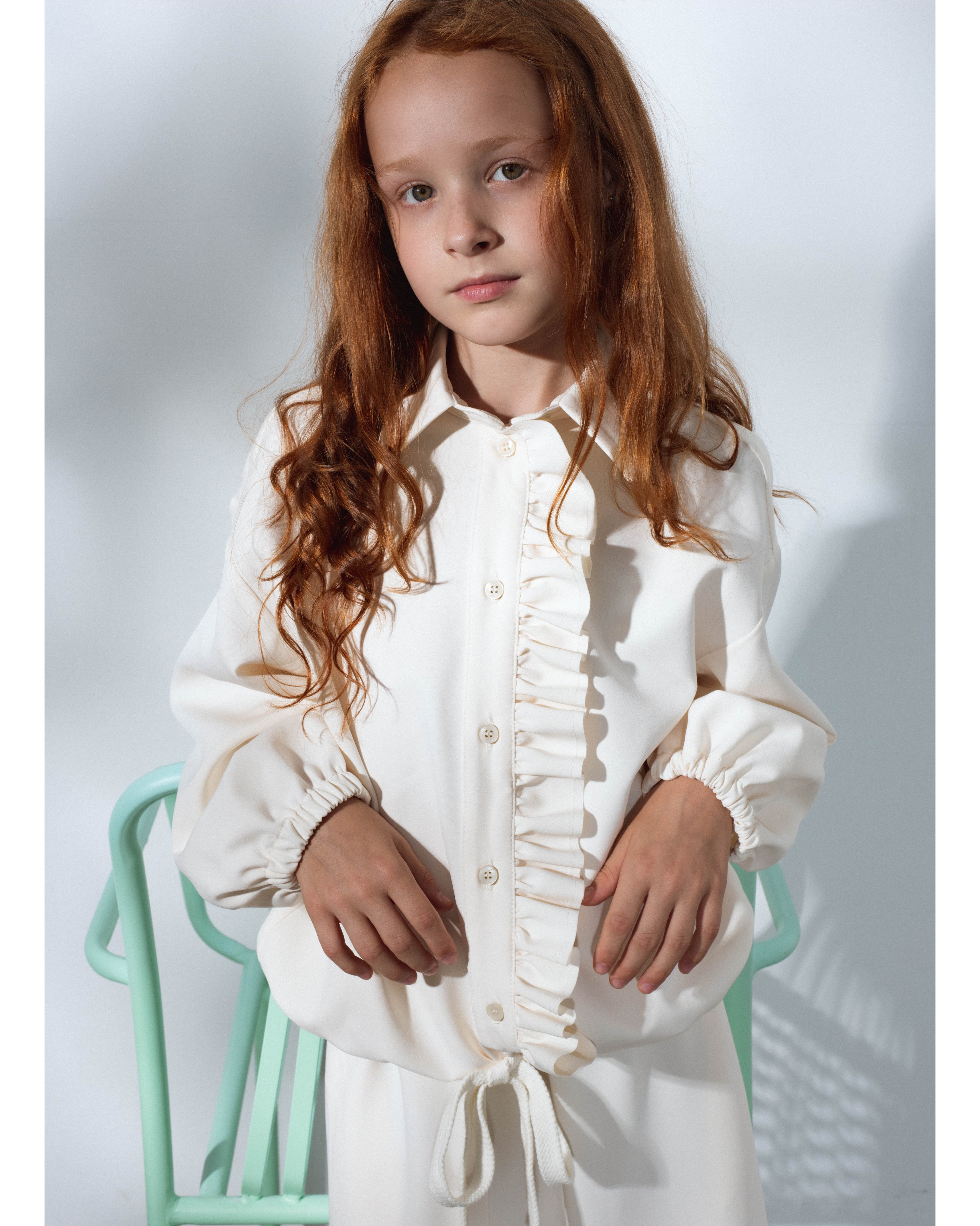 UNkids2312.jpg?v=1738773865