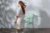 UNLABEL SS25 Breath Dress