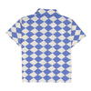 WYNKEN DIAMOND SHIRT