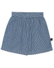 WYNKEN Corda Hickory Bermuda Short