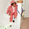 WYNKEN FW25 KUKKA DOWN PUFFER JACKET