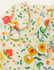 OILILY Autumn 2025 BRIDGET COLLARED LONG SLEEVE BLOUSE TOP