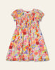 OILILY SS26 Donnyta Dress