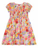 OILILY SS26 Donnyta Dress