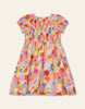 OILILY SS26 Donnyta Dress