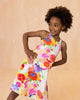 OILILY SS26 Daaf Dress