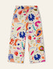 OILILY SS26 Prom Trouser Pants