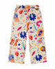 OILILY SS26 Prom Trouser Pants