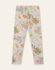 OILILY SS26 Peppy Leggings