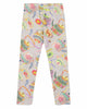 OILILY SS26 Peppy Leggings