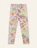 OILILY SS26 Peppy Leggings
