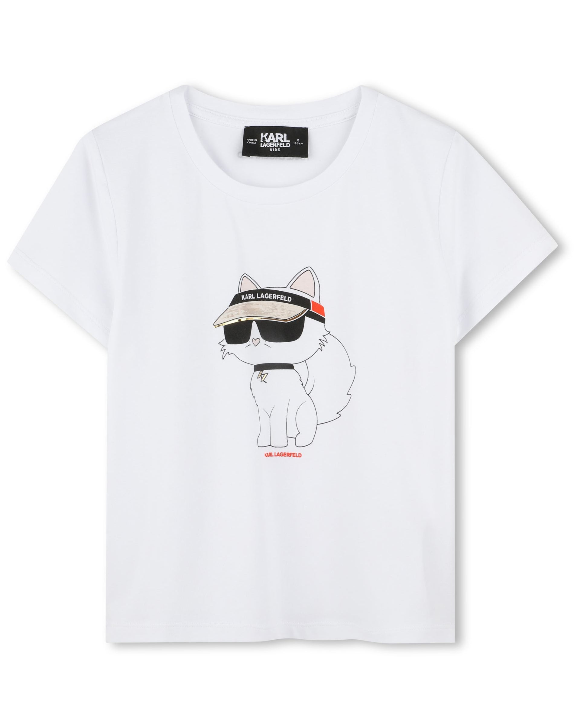 karl lagerfeld トレーナー 楽天市場】カールラガーフェルド KARL LAGERFELD メンズ