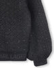 KARL LAGERFELD FW25 GIRLS BOMBER JACKET