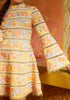 MARLO KIDS Avelle Mini Dress