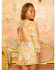 MARLO KIDS Avelle Romper