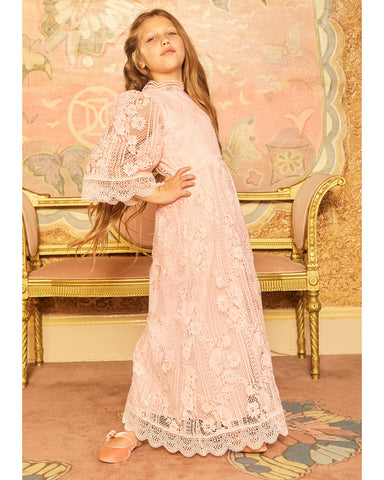 kiara maxi dress Kiara Maxi Dress