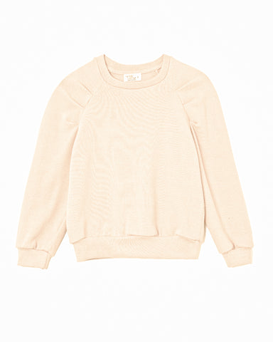 FISH & KIDS AW23 Christmas Tree Sweater