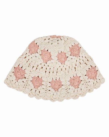 TUTU DU MONDE RTW Autumn 2024 Coco Headband